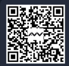 QR Code Virement Bancaire Attijariwafa Bank